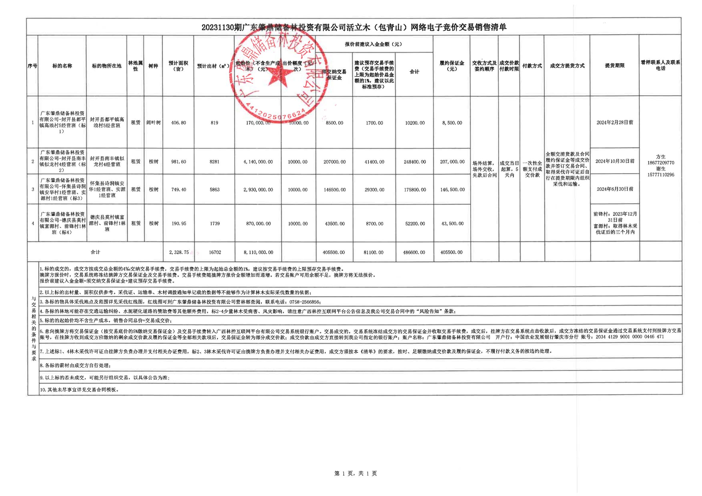 微信图片_20231123163806